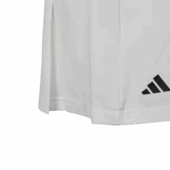 Jupe Enfant Adidas Club Blanc -Tennis Compagnie Magasin jupe enfant adidas club blanc 2