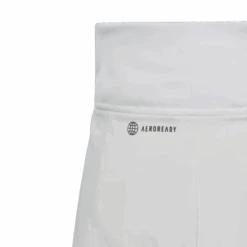 Jupe Enfant Adidas Club Blanc -Tennis Compagnie Magasin jupe enfant adidas club blanc 4