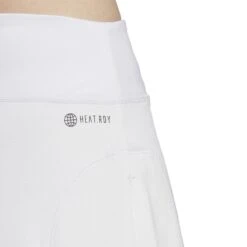 Jupe Femme Adidas Tennis Match Blanc -Tennis Compagnie Magasin jupe femme adidas tennis match blanc 6