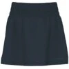 Jupe Femme Head Play Bleu Marine