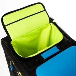 Lance Balle Slinger Bag Grand Slam -Tennis Compagnie Magasin lance balle slinger bag grand slam 2