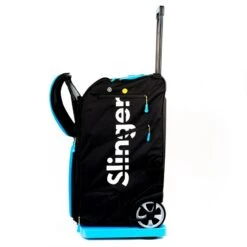 Lance Balle Slinger Bag Grand Slam -Tennis Compagnie Magasin lance balle slinger bag grand slam 3