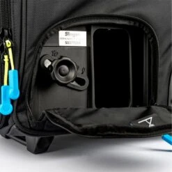 Lance Balle Slinger Bag Grand Slam -Tennis Compagnie Magasin lance balle slinger bag grand slam 5