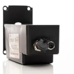 Lance Balle Slinger Bag Grand Slam -Tennis Compagnie Magasin lance balle slinger bag grand slam 6