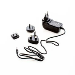 Lance Balle Slinger Bag Grand Slam -Tennis Compagnie Magasin lance balle slinger bag grand slam 7