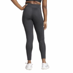 Legging Femme Adidas Match Noir -Tennis Compagnie Magasin legging femme adidas match noir 2