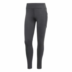 Legging Femme Adidas Match Noir