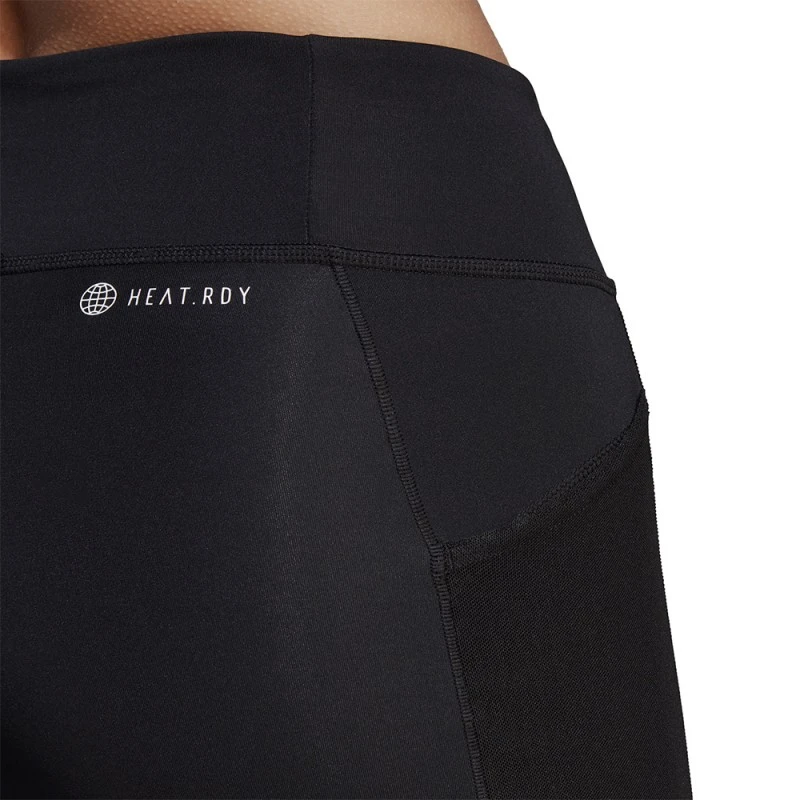 Legging Femme Adidas Tennis Match Tight Noir 4 Legging Femme Adidas Tennis Match Tight Noir – Image 4