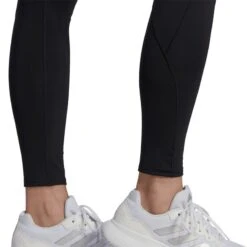 Legging Femme Adidas Tennis Match Tight Noir 9 Legging Femme Adidas Tennis Match Tight Noir -Tennis Compagnie Magasin legging femme adidas tennis match tight noir 4
