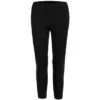 Legging Femme Fila Capri Nala Noir