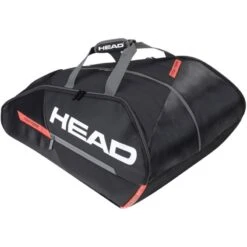 Pack Head Padel Delta Elite -Tennis Compagnie Magasin pack head padel delta elite 2