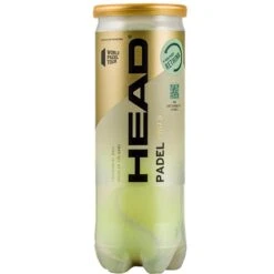 Pack Head Padel Delta Elite -Tennis Compagnie Magasin pack head padel delta elite 4