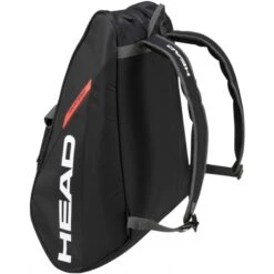 Pack Head Padel Delta Elite -Tennis Compagnie Magasin pack head padel delta elite 5