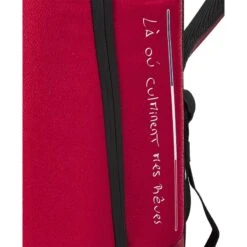 Pack Raquette + Sac De Padel Wilson Edition Limitée Bela Pro V2.5 -Tennis Compagnie Magasin pack raquette sac de padel wilson edition limitee bela pro v25 10