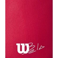 Pack Raquette + Sac De Padel Wilson Edition Limitée Bela Pro V2.5 -Tennis Compagnie Magasin pack raquette sac de padel wilson edition limitee bela pro v25 11