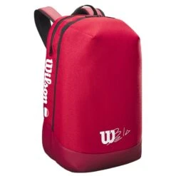 Pack Raquette + Sac De Padel Wilson Edition Limitée Bela Pro V2.5 -Tennis Compagnie Magasin pack raquette sac de padel wilson edition limitee bela pro v25 7