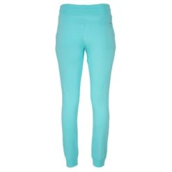 Tennis Compagnie Magasin -Tennis Compagnie Magasin pantalon femme fila ida turquoise 1