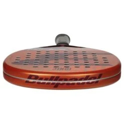 Raquette Bullpadel Ionic Control 23 -Tennis Compagnie Magasin raquette bullpadel ionic control 23 3