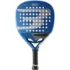 Raquette Bullpadel Ionic Power 23