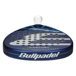 Raquette Bullpadel Vertex 03 Light 2023 -Tennis Compagnie Magasin raquette bullpadel vertex 03 light 2023 3