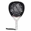 Raquette De Padel Adidas Metalbone Carbon 3.4