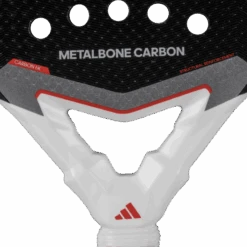 Raquette De Padel Adidas Metalbone Carbon 3.4 -Tennis Compagnie Magasin raquette de padel adidas metalbone carbon 34 2