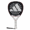 Raquette De Padel Adidas Metalbone Team 3.4