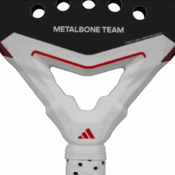 Raquette De Padel Adidas Metalbone Team 3.4 -Tennis Compagnie Magasin raquette de padel adidas metalbone team 34 2