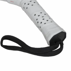 Raquette De Padel Adidas Metalbone Team 3.4 -Tennis Compagnie Magasin raquette de padel adidas metalbone team 34 4