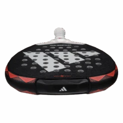 Raquette De Padel Adidas Metalbone Team 3.4 -Tennis Compagnie Magasin raquette de padel adidas metalbone team 34 5