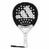 Raquette De Padel Adidas Metalbone Team Light 3.4