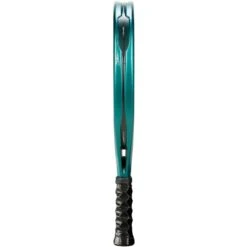 Raquette De Padel Bullpadel Hack 04 2025 7 Raquette De Padel Bullpadel Hack 04 2025 -Tennis Compagnie Magasin raquette de padel bullpadel hack 04 2025 2