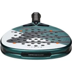 Raquette De Padel Bullpadel Hack 04 2025 8 Raquette De Padel Bullpadel Hack 04 2025 -Tennis Compagnie Magasin raquette de padel bullpadel hack 04 2025 3