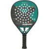Raquette De Padel Bullpadel Hack 04 Hybrid 2025