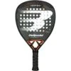 Raquette De Padel Bullpadel Vertex 04 2025