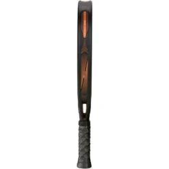 Raquette De Padel Bullpadel Vertex 04 2025 -Tennis Compagnie Magasin raquette de padel bullpadel vertex 04 2025 2