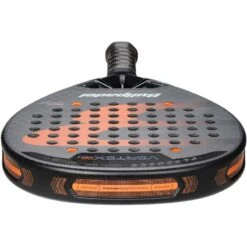 Raquette De Padel Bullpadel Vertex 04 Hybrid 2025 8 Raquette De Padel Bullpadel Vertex 04 Hybrid 2025 -Tennis Compagnie Magasin raquette de padel bullpadel vertex 04 hybrid 2025 3