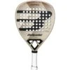 Raquette De Padel Bullpadel Vertex 04 W 2025