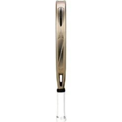 Raquette De Padel Bullpadel Vertex 04 W 2025 -Tennis Compagnie Magasin raquette de padel bullpadel vertex 04 w 2025 2