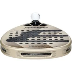 Raquette De Padel Bullpadel Vertex 04 W 2025 -Tennis Compagnie Magasin raquette de padel bullpadel vertex 04 w 2025 3