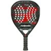Raquette De Padel Bullpadel XPLO 2025