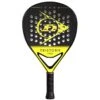 Raquette De Padel Dunlop Tristorm Pro 2025