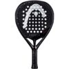 Raquette De Padel Head Coello Motion