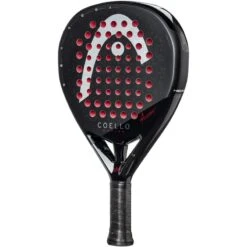 Raquette De Padel Head Coello Motion -Tennis Compagnie Magasin raquette de padel head coello motion 2