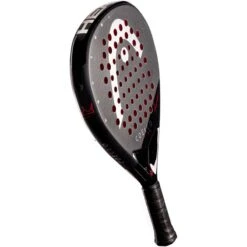 Raquette De Padel Head Coello Motion -Tennis Compagnie Magasin raquette de padel head coello motion 5