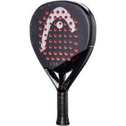 Raquette De Padel Head Coello Pro -Tennis Compagnie Magasin raquette de padel head coello pro 2