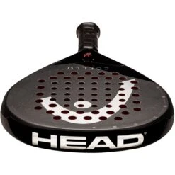 Raquette De Padel Head Coello Pro -Tennis Compagnie Magasin raquette de padel head coello pro 3