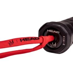 Raquette De Padel Head Coello Pro -Tennis Compagnie Magasin raquette de padel head coello pro 4