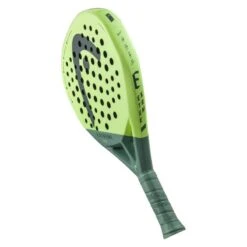 Raquette De Padel Head Extreme Elite 2023 7 Raquette De Padel Head Extreme Elite 2023 -Tennis Compagnie Magasin raquette de padel head extreme elite 2023 2