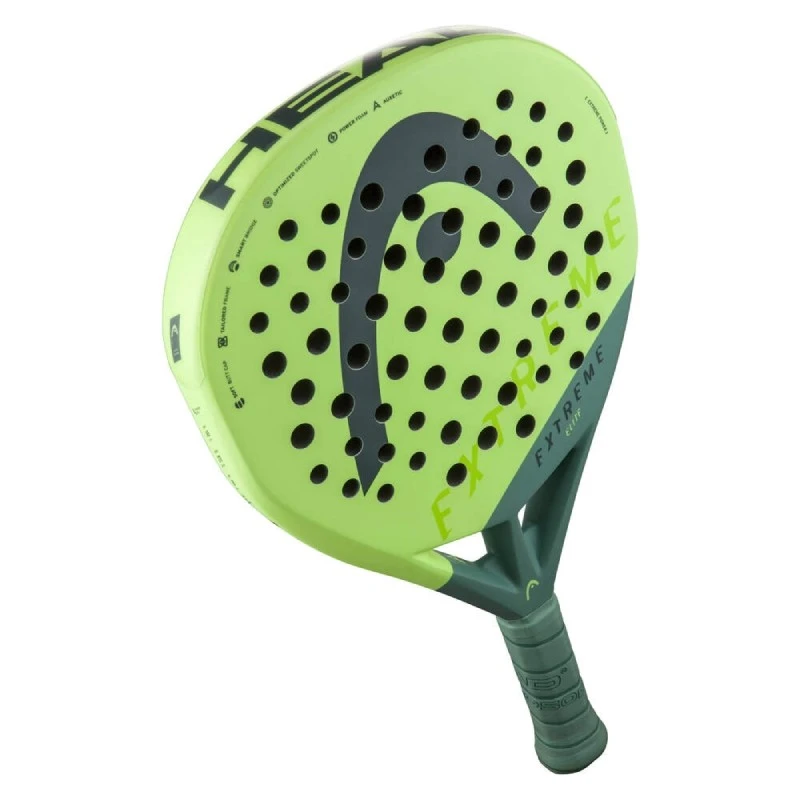 Raquette De Padel Head Extreme Elite 2023 4 Raquette De Padel Head Extreme Elite 2023 – Image 4